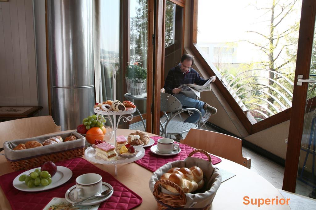 Superior Quadruple Room,710572807:JPEG